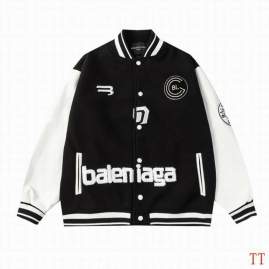 Picture of Balenciaga Jackets _SKUBalenciagaM-2XL20tn4936007